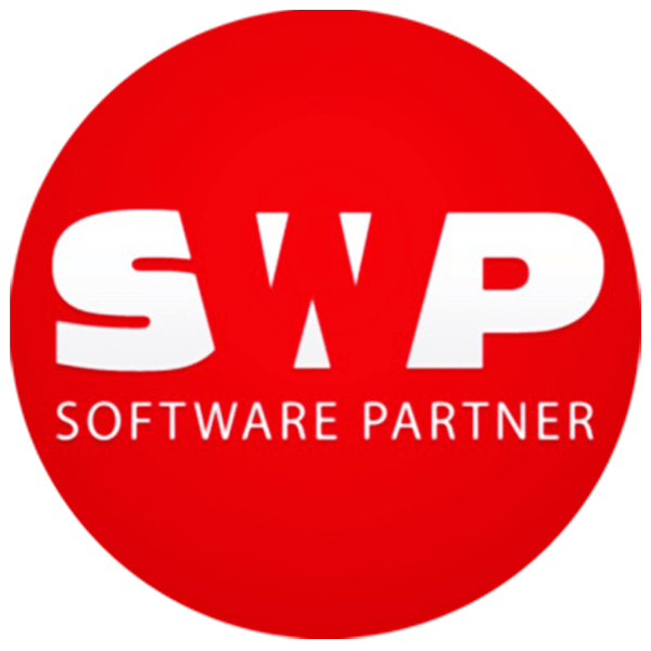 Partner SWP